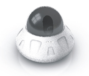 廈門錄音筆產品設計 外觀設計 _廈門錄音筆產品設計 外觀設計 價格_廈門錄音筆產品設計 外觀設計 廠家-勤加緣網【廈門凡迪雅工業設計】