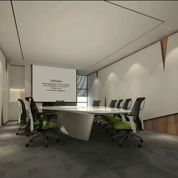 廈門鑿美設計設計師 裝修案例 口碑評價