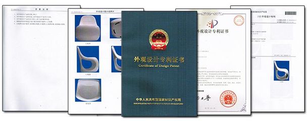 供應實景道具制作 美陳道具批發 玻璃鋼制品廈門工廠直供