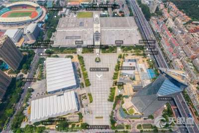 中國城市規(guī)劃設(shè)計研究院廈門分院