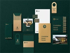 廈門vi設(shè)計