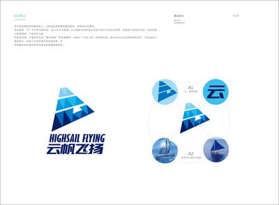 廈門運動品牌logo設(shè)計-運動品牌VI設(shè)計-極限運動品牌空間設(shè)計-極限運動品牌宣傳片拍攝