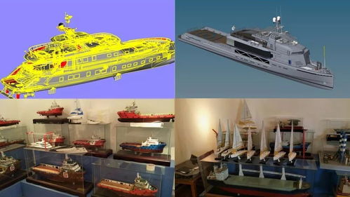 2017廈門海洽會參展單位介紹 廈門理工學(xué)院 廈門市3d創(chuàng)意設(shè)計與打印公共服務(wù)平臺