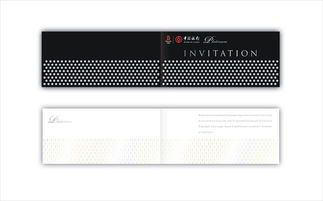 廈門公司形象墻設(shè)計 廈門形象墻制作 企業(yè)形象墻設(shè)計 合圖廣告公司