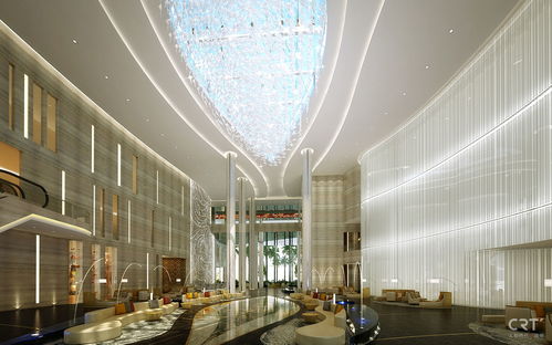 廈門佰翔五通酒店標(biāo)識設(shè)計公司 酒店vi策劃公司 人和時代