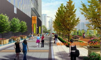 福州地產(chǎn)景觀設計公司哪家,福州地產(chǎn)景觀設計公司哪家生產(chǎn)廠家,福州地產(chǎn)景觀設計公司哪家價格