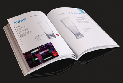 廈門衛(wèi)浴塑料制品畫冊設計|塑料配件畫冊設計 廈門塑料工藝品畫冊設計-廈門眾智品牌設計公司