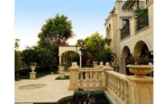 廈門花園設計服務哪家品牌好 集美廈門別墅花園設計價錢如何