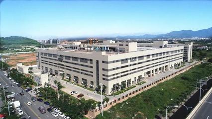 通達經(jīng)歷了怎樣的升級之路,物流倉儲竟如此&ldquo;通達&rdquo;?