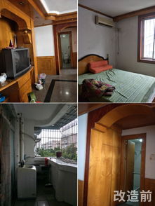 海量精品案例來自廈門市十佳裝飾設(shè)計企業(yè) 易家工社