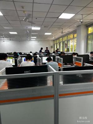 龍巖領(lǐng)航模具培訓