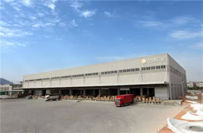 金牌櫥柜:你如此固執(zhí)地堅(jiān)持品質(zhì) 大家伙都知道嗎?