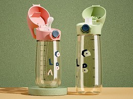 盒氣HEQI|至美系列「小方盒」|工業(yè)/產(chǎn)品|生活用品|廈門道威爾設(shè)計(jì) 