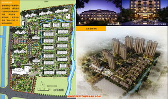 2013廈門首屆新銳建筑設(shè)計選拔賽 內(nèi)含高清多圖排本文件 建筑設(shè)計 sketchup吧 sketchup中文門戶網(wǎng)站