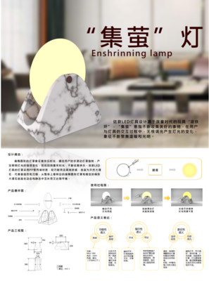 福州大學(xué)廈門(mén)工藝美術(shù)學(xué)院產(chǎn)品設(shè)計(jì)系2020屆研究生畢業(yè)設(shè)計(jì)展