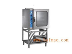 廈門排煙風(fēng)機(jī),專業(yè)的廚房設(shè)施供應(yīng)商,當(dāng)選廈門渝天,廈門排煙風(fēng)機(jī),專業(yè)的廚房設(shè)施供應(yīng)商,當(dāng)選廈門渝天生產(chǎn)廠家,廈門排煙風(fēng)機(jī),專業(yè)的廚房設(shè)施供應(yīng)商,當(dāng)選廈門渝天價格