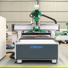  廈門(mén)鑫良?jí)嚎肆ΣＡе破窂S 主營(yíng) 有機(jī)玻璃 產(chǎn)品展示系