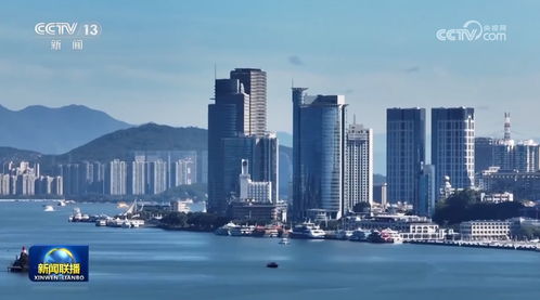 廈門(mén)發(fā)展戰(zhàn)略 啟示 把頂層設(shè)計(jì)和問(wèn)計(jì)于民統(tǒng)一起來(lái)