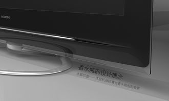 福建銷量好的廈門產(chǎn)品設(shè)計公司推薦 具有品牌的廈門產(chǎn)品設(shè)計公司推薦