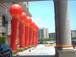 廈門廣告設(shè)計,廣告牌制作,廈門廣告設(shè)計,廣告牌制作生產(chǎn)廠家,廈門廣告設(shè)計,廣告牌制作價格