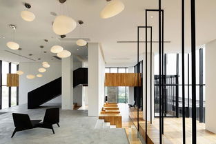 廈門來信 不以設(shè)計 委屈 舒適的新派風潮,上海直航2h必刷