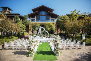 廈門喜匠婚禮策劃 夏日狂歡折上折，開啟您的專屬浪漫設(shè)計(jì)之旅